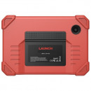 Tester Diagnoza Auto LAUNCH X431 CRP919E Bluetooth DBSCar VII 4/64GB, Model Nou Multimarca CANFD, DOIP, OBFCM, Limba Romana