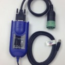 Tester Diagnoza Profesional JOHN DEERE DIAGNOSTIC KIT (EDL)