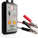 Tester injectoare Original Allsun EM276 Car Fuel Injector System Analyzer & Fuel Injector