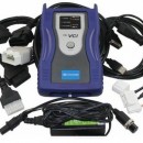 Tester profesional Dedicat GDS VCI Hyundai si Kia v2015