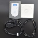 Tester profesional Toyota IT3 Global Techstream GTC OTC VIM OBD