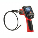 Videoscop profesional MaxiVideo MV400 Digital Video Inspection Scope ecran LCD color 3.5 inch
