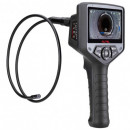 Videoscop profesional MaxiVideo MV480 Digital Video Inspection Scope ecran LCD color 4.1 inch