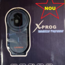 X-Prog Launch programator chei pentru X431 Series