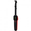 Autel MaxiTPMS TBE200E 2IN1 Tester de adâncime anvelope, Examinator de uzură a discului de frână, TPMS Instrument de verificare a stării de sănătate a anvelopei Utilizare cu ITS600E
