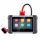 Autel MK808S OBFCM - Tester auto multimarca profesional original Autel pentru turisme si autoutilitare la pret accesibil
