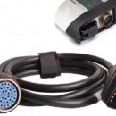Cablu OBD pentru MB Mercedes Benz Star C4 / C5