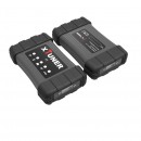 Diagnoza auto multimarca XTUNER T1 pentru camioane, remorci, utilaje
