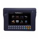 DigiMaster III Tester Universal Original Yanhua pentru Corectia Kilometrilor, Resetare Airbaguri, Programare ECU, Citire PIN, Decodare Audio: Autoturisme, Motociclete, Camioane