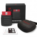 Interfata auto MUCAR BT200 full software Bluetooth toate marcile auto, 12 luni udate online Thinkdiag Original