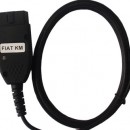 Interfata FIAT km tool - interfata de corectie kilometrii la gama Fiat/Alfa Romeo