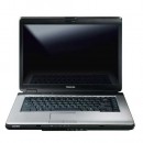 Laptop Toshiba Satellite L300 Pentium T2390, 3GB, 250GB