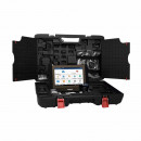 Launch original X431 PAD III PAD 3 V2.0 Instrument complet de diagnosticare, codificare și programare