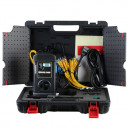 Launch X-Prog 3 programator chei pentru X431 V, X431 V+, X431 PAD V, PAD VII