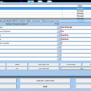 NOU ULTIMA VERSIUNE 2021 !!! Interfata, Tester, Diagnoza Opel Op-com NATIV 2021 Engleza (Full Acces Inclus)