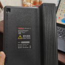 Noua tableta originala Launch X431 PRO V2.0 ecran 10.1 inch, spatiu conector integrat, thoughbook, antisoc recomandata pentru Service Auto/ITP, interfete easydiag