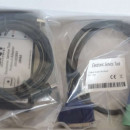 Original CNH DPA5 EST v.2020 pentru gama New Holland Kobelco, CASE, Steyr, Flexicoil, FK, O&K, Laptop Inclus in pret