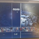 Pret INEGALABIL: Delphi DS150e Noul VCI+ 2016.10 Tester Multimarca + Laptop Dedicat Diagnoza Auto + Autodata