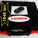 Promotie ! Kit Tester auto Launch Easydiag 4.0 Xdiag + Tableta Android, full instalat Turisme si Autoutilitare 12V