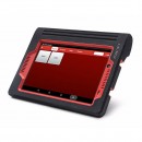PROMOTIE !!! Launch X431 V 8 inch V4.0 KIT Diagnoza Profesional, Tester Auto Multimarca Profesional- 100% Original Launch