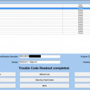 Promotie ! Update OPCOM VERSIUNE 2021 !!! Interfata, Tester, Diagnoza Opel NATIV 2021 Engleza (Full Acces Inclus)