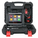 Promotional Autel MaxiPRO MP808 Tester Diagnoza auto Profesional original - Update ONLINE