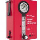 Tester auto Fum Generator FXTUL12V F603, F703, F803 Detectie scurgere fum turisme si camioane