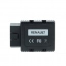 Tester Auto Renault-COM, nivel reprezentanta, inlocuitor Can Clip