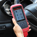 Xtool X100 Pro2 programator chei auto + KM + adaptor EEPROM