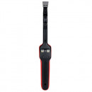 Autel MaxiTPMS TBE200E 2IN1 Tester de adâncime anvelope, Examinator de uzură a discului de frână, TPMS Instrument de verificare a stării de sănătate a anvelopei Utilizare cu ITS600E