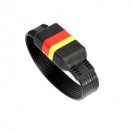 Cablu Prelungitor OBD2 Launch 16PIN pentru Launch Easydiag 3.0/IDIAG/MDIAG/X-431 V /X-431 V+/Pro Mini/Diagun IV OBDII 16PIN
