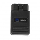 Diagnoza Witech MicroPod 2 V17.03.10 MicroPod2 pentru Chrysler Dodge Jeep Fiat