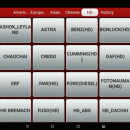 Interfata auto Launch X431 EasyDiag 3.0 Turisme + HD Camioane tableta Huawei 10 Inch, Husa Thoughbook