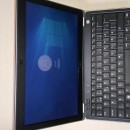 LAPTOP DELL i3 Latitude 6220