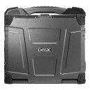 Laptop Militar NOU GETAC B300 Intel Core i5-8250U 1.6GHz, 13.3" Standard LCD (Without Webcam), 8GB DDR4 Memory + TAA, 500GB HDD, Wifi+BT, HDMI, PCMCIA, Express Card 54, Microsoft Windows 10 Pro x64