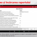 Licenta OBFCM Launch X431 Europa, dispozitiv de monitorizare a consumului de combustibil/electricitate
