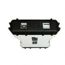 NOU !!! TCS KTS VD600 Pro 2016 + Laptop in Limba ROMANA (Masini si Camioane) = Tester Profesional Auto Universal (WOW v.2016)