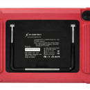 Original Launch X431 EURO PRO5 Versiunea PREMIUM Wifi/Bluetooth Tableta Toughbook 10.10 inch Tester Auto Profesional Service 24 Luni Update