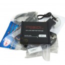 Piasini Engineering V4.3 Master Version With USB Dongle best quality on 2016