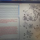 Pret INEGALABIL: Delphi DS150e Noul VCI+ Tester Multimarca + Laptop Dedicat Diagnoza Auto + Autodata