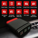 Promotie ! Interfata Auto Launch X431 Thinkdiag PRO Kit Tester/Diagnoza+Tableta Huawei 10"