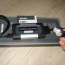 Resigilat ! Auto~Cqm Cdp+ 2014.01 Pro Cars/Trucks/Generic Tester multimarca, Set Cabluri Turisme sau Camioane