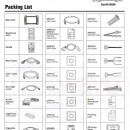 Tester auto Profesional Autel MaxiIM IM608 cu programator chei XP400 si reprogramator ECU J2534 ECU fara limita de IP