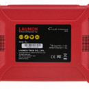 Tester diagnoza auto LAUNCH X431 CRP129X, kit diagnoza auto complet incluzand tableta