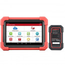 Tester Diagnoza Auto LAUNCH X431 CRP919E Bluetooth DBSCar VII 4/64GB, Model Nou Multimarca CANFD, DOIP, OBFCM, Limba Romana