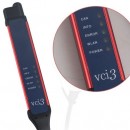 Tester diagnoza auto tiruri Scania VCI 3 cu WI-FI – SDP3 (Versiune Aftermarket) !