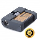 Tester Profesional BMW ICOM A2+B+C model nou pentru diagnoza si programare, Pret Promotional !