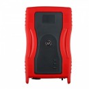 Tester profesional Dedicat GDS VCI Hyundai si Kia v2015, red version