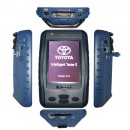 Tester Toyota / Suzuki Denso IT2 + Osciloscop + Multimetru 2015.10