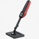 Autel MaxiTPMS TBE200E 2IN1 Tester de adâncime anvelope, Examinator de uzură a discului de frână, TPMS Instrument de verificare a stării de sănătate a anvelopei Utilizare cu ITS600E